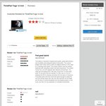Lenovo ThinkPad Yoga - i3 FHD Display with 3 Years Warranty $899.10 after Coupon (Free Shipping)