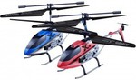 Swan RC Air Duel 3 Pursuit Was $90, Now $45 [Dick Smith]