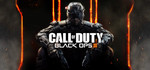 [Steam] Call of Duty: Black Ops III - Free Weekend ($44.99/$62.70 - Save 25%)