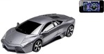 Lenoxx Appfun Bluetooth Controlled Lamborghini or Ferrari $15.00 @ Harvey Norman