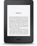 Kindle 300dpi Paperwhite 20% off - $159 @ Dick Smith