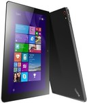 Lenovo ThinkPad 2in1 Tablet 10.1" Screen, 64GB $379 (Was $699) + $15 Shipping @ Trinity Connect