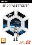 Civilization Beyond Earth - Steam US $8.45 (~ AU $11.27) @ Cdkeys