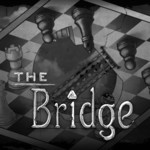 [Chrono.gg] The Bridge ($1 USD/~$1.30 AUD/90% off) for PC