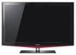 Samsung 6 Series 40' Full HD LCD TV $1197 + delivery