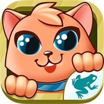 [$0 Android App] My Lovely Pet Salon (Was $7.74)