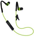 AUSDOM S07 In-Ear Sports Bluetooth V4.1 USD$9.99 (~AUD$12.90) @ Everbuying