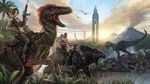 Ark Survival Evolved Xbox One $33.71 (More than 25% off) @ Xbox Store