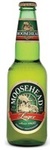 Moosehead Beer (Canadian) 6 Pack $9 @ First Choice