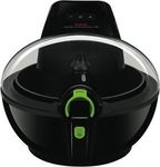 Tefal AH9508 Actifry Express XL $159.20 (Free Click and Collect) The Good Guys eBay