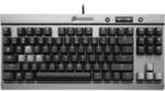 Corsair Vengeance K65 Compact Mechanical Gaming Keyboard US $82.16 (AU ~$110) Delivered @ Amazon