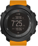 Suunto Ambit3 Vertical HR GPS Watch $330.33 Delivered @ Wiggle