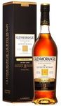 Glenmorangie Quinta Ruban 700mL x 6 for $391.92 ($65.32 Per Bottle) @ GraysOnline
