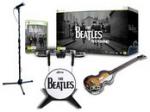 Xbox 360 The Beatles: RockBand Bundle $99 Normally $199