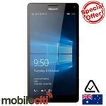 Microsoft Lumia 950 XL $557.43 @ Mobileciti eBay