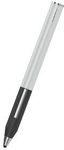 Adonit Jot Touch Pixelpoint Stylus $75 Delivered @ Officeworks