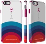 Speck Candyshell (Jonathan Adler) iPhone 6/6s and iPhone 6/6s Plus Cases for $10 at Harvey Norman