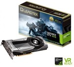 Leadtek nVidia GeForce GTX 1070 Founders Edition 8GB GDDR5 Graphics Card $560 Shipped @ Futu Online eBay
