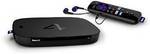 Roku 4 Streaming Media Player (4400R) 4K UHD for US $104.04 (~AU $136) Delivered from Amazon.com