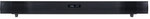 LG 220W LAS450H Sound Bar at Myer $238 after 15% off Free Shipping