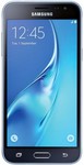 Telstra Samsung Galaxy J3 2016 Pre-Paid Smartphone $299 + $1 item = $200 after AmEx $100 Statement Credit @ Harvey Norman