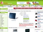 Samsung N130 Netbook + Targus Slipskin $379 at dStore