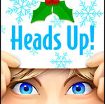[iOS] Heads Up App Free (Was $1.49) & Gamebook Adventures 1: An Assassin in Orlandes App Free (Was $2.99) @iTunes