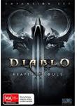 19x Gaming Deals: Diablo 3 PC $19/PS4/XB1 $29, Recore XB1 $29, Elder Scrolls Gold Editon $29, XB1 S 500GB Bundle $379 @JB Hi-Fi