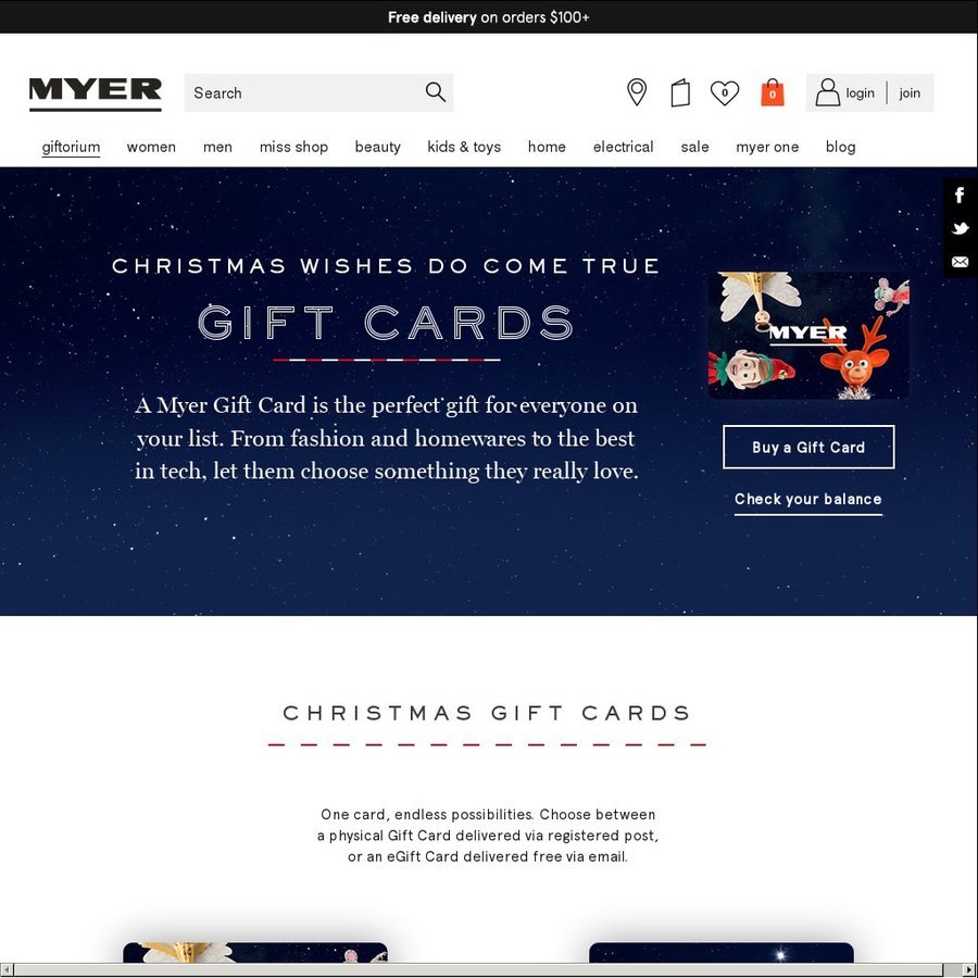 bonus-10-when-you-buy-a-100-myer-gift-card-available-in-store