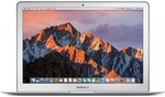 Apple MacBook Air 13" 128GB - $1297 Harvey Norman