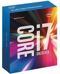Intel Core i7 7700k Processor $479.20 Delivered from Futu Online Via eBay