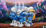 Win 1 of 10 Admit-4 Movie Passes to Smurfs: The Lost Village from ScreenScoop