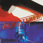 FREE - Metallica: KILL/RIDE Deluxe Edition 14-Track Sampler ~ MP3 Album (+ Other Free Live Albums) @ metallica.com
