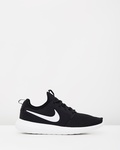 "Nike Roshe Two" for $105 Delivered @ The Iconic