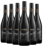 Hardy's Nottage Hill Pinot Noir - $35 Per Case with Free Freight @ GraysOnline eBay Store