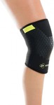 Donjoy Anaform Power Knee Sleeves - Now $95.95 (Was $119.95, Save $24) @ Better Braces