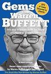 $0 eBook: Gems from Warren Buffett - Wit and Wisdom from 34 Years of Letters to Shareholders (Kindle Edition)