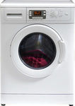 Euromaid WM7 7kg Front Load Washing Machine $362.10 @ Appliances Online on eBay