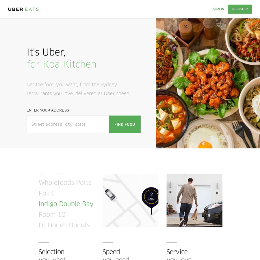 Uber coupon codes new user