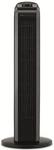 Kambrook Arctic KTF816BLK | 77cm Tower Fan with Remote Control | $39 | Free Delivery @ JB Hi-Fi