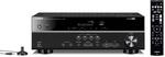 Yamaha RX-V383 5.1 AV Receiver - $298 with Free Shipping (Normally $499) @ Addicted to Audio