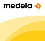 Win an Apple Watch Series 1 (Space Grey) from Medela