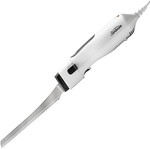Sunbeam Electric Knife - EK4000 $14.50 (RRP $39.95) + Free [Click + Collect] @ Target