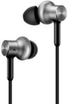 Xiaomi Mi Hybrid Pro HD Triple Driver Earphones US $19.99 (~ AU $24.84) Delivered from Banggood