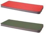 Exped MegaMat Self-Inflating Sleeping Mat 10 LXW - $271.96,  Duo 10 - $399.96  @ Tom's Outdoors eBay