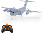 Boeing C-17 Globemaster III Aircraft US $22 Delivered (~AU $29) @ Rcmoment