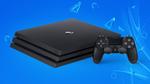 Win a PlayStation 4 Console from Tolkatore (Twitch)
