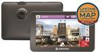 Navman Mivue Drive 5" GPS & Full HD Dashcam $159.20 AUD + $4.95 (RRP $299) Delivered @ JB Hi-Fi