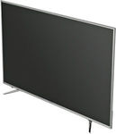 Hisense 65N7 65" (164cm) 4K UHD Smart TV- $1650 Delivered - The Good Guys eBay