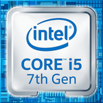 Intel Core i5-7600K CPU (Kaby Lake LGA1151) - $245.72 Delivered @ Austin Computers eBay